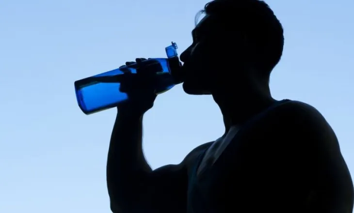 Studimi mbi depresionin: Ushtrimet kanë ‘efekt të ngjashëm’ me terapinë!