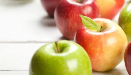 Studimi: Mollët që shiten në tregjet europiane, pjesërisht me përmbajtje pesticidesh