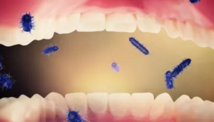 Studimi: Sekreti për të parandaluar prishjen e dhëmbëve mund të fshihet në gojën tuaj gjatë gjithë kohës