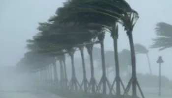 “Stuhia ciklonare pritet të prekë Shqipërinë”/ Meteorologia bën paralajmërimin ‘bombë’: Do të…