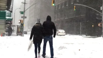 STUHIA DIMERORE E BORES, 42 VIKTIMA NE AMERIKE