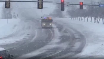 Stuhia dimërore që kërcënon botën, banorët në rrezik