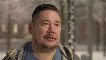 Stuhia Diplomatike mbi Groenlandën: Banorët refuzojnë Trumpin, por rreziku i aneksimit mbetet