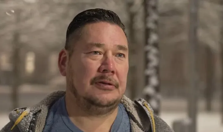 Stuhia Diplomatike mbi Groenlandën: Banorët refuzojnë Trumpin, por rreziku i aneksimit mbetet