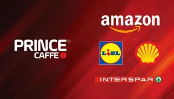 Substanca të ndaluara? Prince Caffe: Lajm i rremë, kemi certifikat cilësie dhe bashkëpunojmë me brande prestigjioze