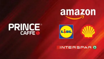 Substanca të ndaluara? Prince Caffe: Lajm i rremë, kemi certifikat cilësie dhe bashkëpunojmë me brande prestigjioze