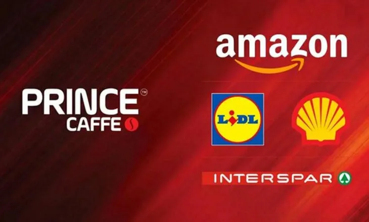 Substanca të ndaluara? Prince Caffe: Lajm i rremë, kemi certifikat cilësie dhe bashkëpunojmë me brande prestigjioze