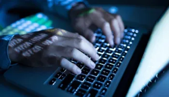 Sulme kibernetike ndaj institucioneve shtetërore? Reagon AKSK: Të pavërteta! Po monitorojmë pandërprerë…