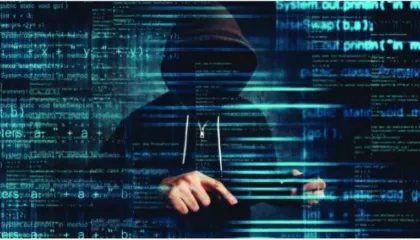 Sulme kibernetike ndaj institucioneve të vendit? Reagon AKSK