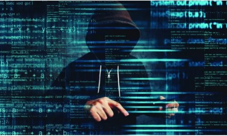 Sulme kibernetike ndaj institucioneve të vendit? Reagon AKSK