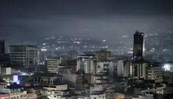 Sulmet amerikane në Venezuelë dhe largimi i Maduros, reagon Spanja, Italia dhe Rusia