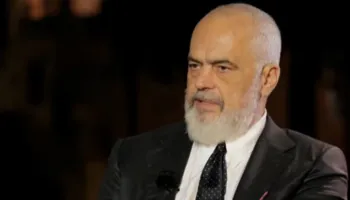 Sulmet e Ramës ndaj gazetarëve, propagandë për të shmangur llogaridhënien mbi korrupsionin qeveritar