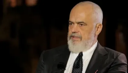 Sulmet e Ramës ndaj gazetarëve, propagandë për të shmangur llogaridhënien mbi korrupsionin qeveritar