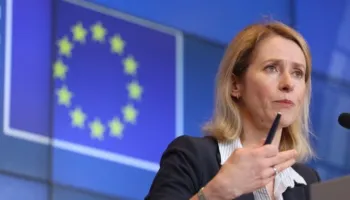 Sulmet në Venezuelë, reagon BE: Po e ndjekim nga afër situatën, bëjmë thirrje për vetëpërmbajtje