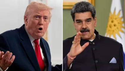 Sulmet nga SHBA-të, Venezuela kërkon takim urgjent të Këshillit të Sigurimit të OKB