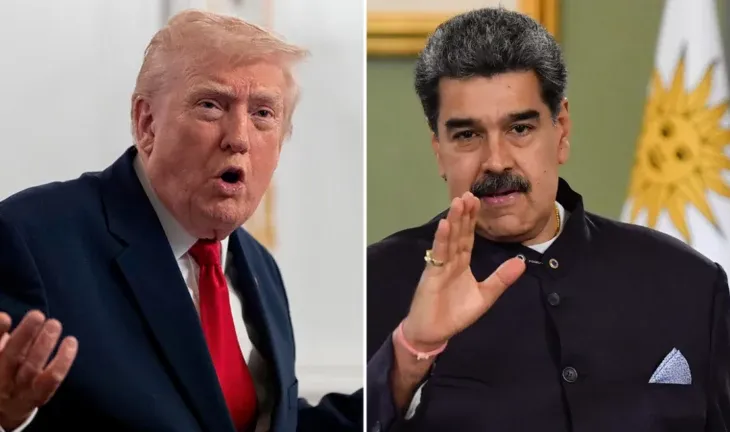 Sulmet nga SHBA-të, Venezuela kërkon takim urgjent të Këshillit të Sigurimit të OKB