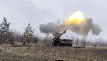 Sulmet ruse në Kharkiv, plagosen 15 persona