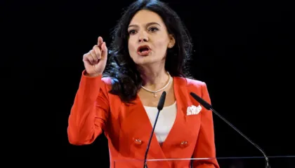 Sulmi amerikan ndaj Venezuelës/ Spiropali: Shqipëria mbështet veprimet e SHBA-ve