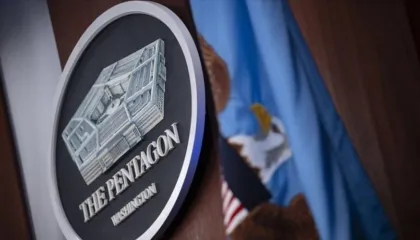 Sulmi i mundshëm ndaj Iranit, SHBA me prani të kufizuar ushtarake në rajon