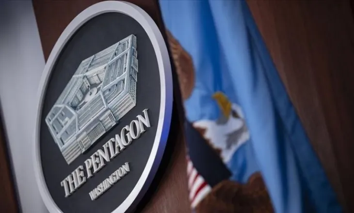 Sulmi i mundshëm ndaj Iranit, SHBA me prani të kufizuar ushtarake në rajon