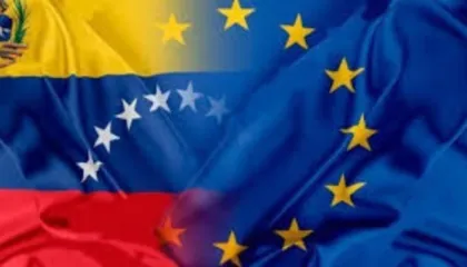 Sulmi i SHBA në Venezuelë dhe arrestimi i Maduros, reagon BE dhe vendet anëtare: Mbështesim një tranzicion paqësor e demokratik