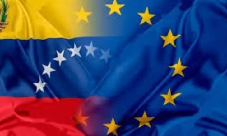 Sulmi i SHBA në Venezuelë dhe arrestimi i Maduros, reagon BE dhe vendet anëtare: Mbështesim një tranzicion paqësor e demokratik