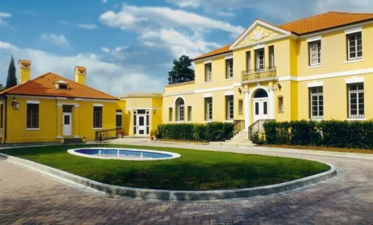 Sulmi i SHBA në Venezuelë, reagon ambasada amerikane në Tiranë: Do të sigurohemi që…