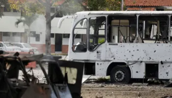 Sulmi i SHBA në Venezuelë, reagon BE dhe vendet anëtare: Mbështesim një zgjidhje paqësore