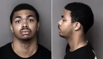 “Sulmi i Vitit të Ri 2026”/ FBI ndalon sulmin terrorist natën e ndërrimit të viteve në SHBA, arrestohet 18-vjeçari i lidhur me ISIS