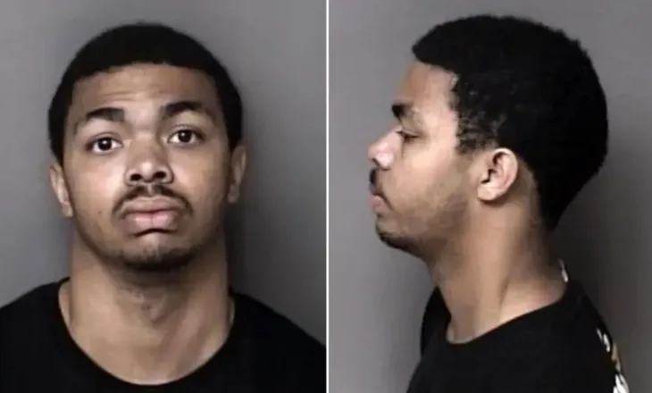 “Sulmi i Vitit të Ri 2026”/ FBI ndalon sulmin terrorist natën e ndërrimit të viteve në SHBA, arrestohet 18-vjeçari i lidhur me ISIS