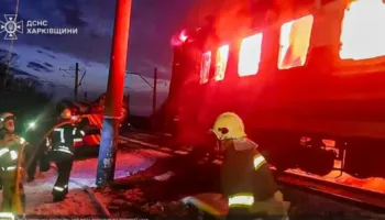 Sulmi me dron që la pesë viktima në Ukrainë, reagon Zelensky: Akt terrorizmi, Moska po shënjestron civilët