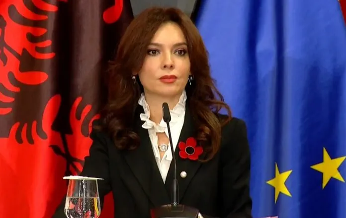 Sulmi rus pranë kufijve të BE dhe NATO-s, Spiropali: Kërcënim i sigurisë europiane