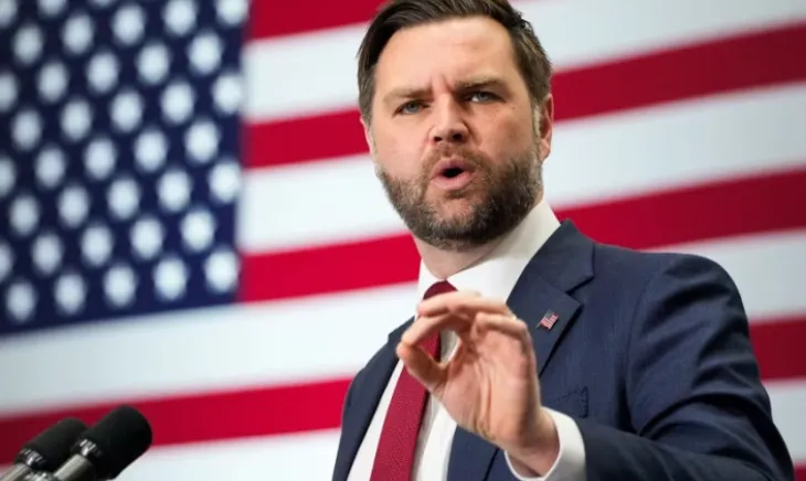 Sulmohet shtëpia e zëvendëspresidentit amerikan, thyhen dritaret e rezidencës, një person në pranga