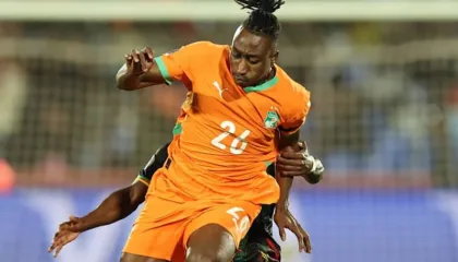 Sulmuesi i Lajpcig kërkohet nga e gjithë Europa, Bajerni ka gati…