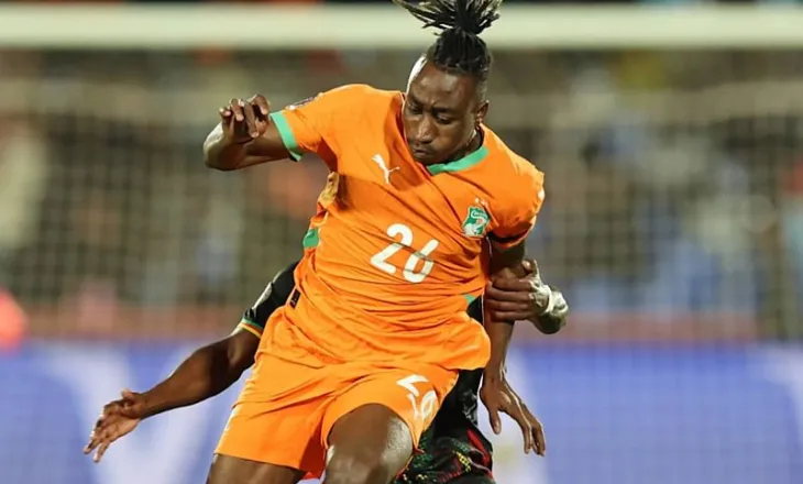 Sulmuesi i Lajpcig kërkohet nga e gjithë Europa, Bajerni ka gati…