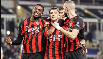 Sulmuesi i Milanit drejt Turqisë? Duket se kuqezinjtë janë zhgënjyer