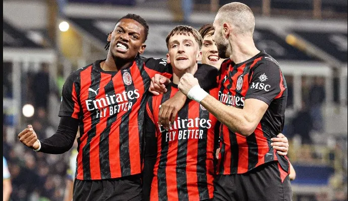 Sulmuesi i Milanit drejt Turqisë? Duket se kuqezinjtë janë zhgënjyer