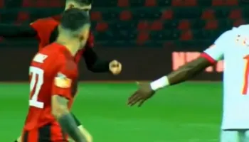 Super Flamurtari! Vlonjatët lënë vendet e fundit të renditjes, Elbasani tregon dhëmbët me Egnatian