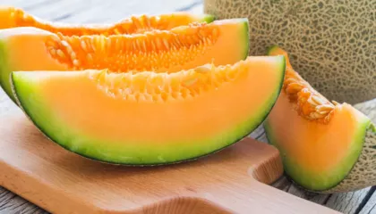 Superfrutat e Freskëta të Qershorit – Cilat Janë dhe si t’i Zgjidhni