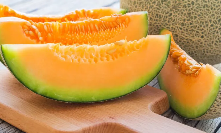 Superfrutat e Freskëta të Qershorit – Cilat Janë dhe si t’i Zgjidhni