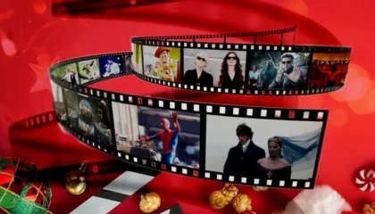 Superheronj, ‘kapituj’ vijues dhe një “Oddyssey” epik… Filmat më të shumëpritur të 2026