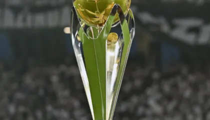 Superkupa e Turqisë/ Në Stamboll, finalja Gallatasaraji- Fenerbahçe