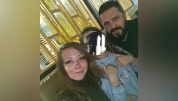 Surprizuese/ Gruaja e Mirit rendit banorët nga 1-10, ja në cilin vend vendos Selinën