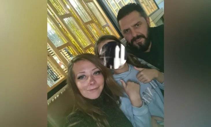 Surprizuese/ Gruaja e Mirit rendit banorët nga 1-10, ja në cilin vend vendos Selinën