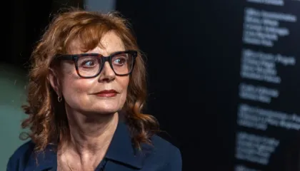 Susan Sarandon do të marrë çmimin ndërkombëtar “Goya” për vitin 2026