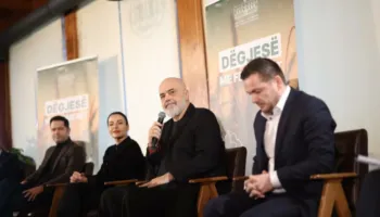 “S’vjen llokum nga shteti”, Rama ‘kritik’ me fermerët: Na duhen ndërmarrje përpunimi!