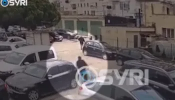 SYRI TV/ Arratisja e Altin Ndocit, burgos 3 zyrtarë, Gjykata e Durrësit jep masat e sigurisë