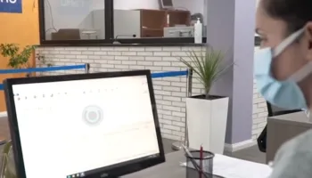 SYRI TV/ Durrësi i përmbytur, ujësjellësi 1 mln € për zyra, mijëra banorë vuajnë pasojat e abuzimeve