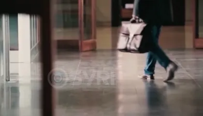 SYRI TV/ Eksodi masiv, raporti i BERZH:Shqipëria si Palestina, eksodi shqiptarëve njësoj me Kosovën pas lufte