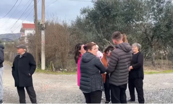 SYRI TV/ Elbasan: U premtua park, hapet parcelë varrezash, banorët peticion bashkisë